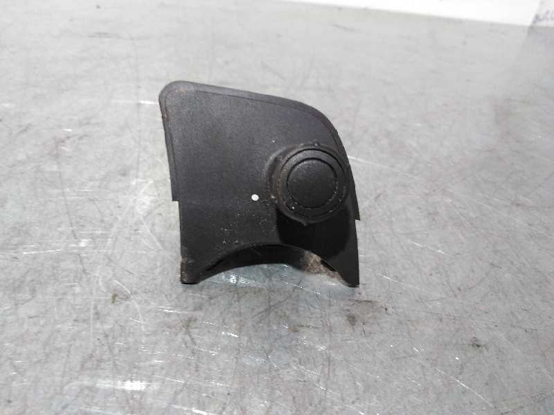 Recambio de mando volante para renault grand scenic 1.6 referencia OEM IAM 8200206738  CONTROL VELOCIDAD