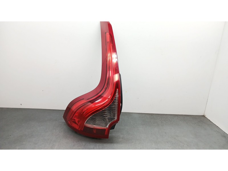 Recambio de piloto trasero izquierdo para volvo xc60 i suv (156) d3 / d4 referencia OEM IAM l90007892 31323034 