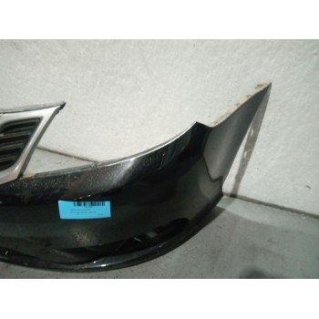 Recambio de paragolpes delantero para saab 9-3 descapotable (ys3f) 1,8t referencia OEM IAM   