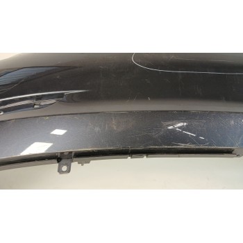 Recambio de paragolpes trasero para tesla model 3 ev referencia OEM IAM 108398300  