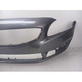 Recambio de paragolpes delantero para volvo s60 ii (134) t6 referencia OEM IAM 31323831  
