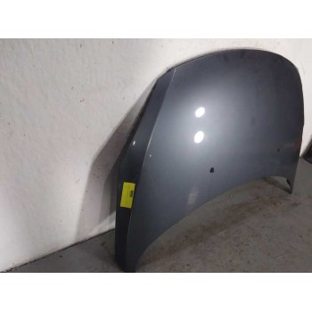 Recambio de capot para peugeot 307 break/sw (s2) sw pack + referencia OEM IAM 7901L9 2ª SERIE 