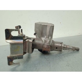 Recambio de conmutador de arranque para toyota yaris (ksp9/scp9/nlp9) básico referencia OEM IAM 899985201 450202217 