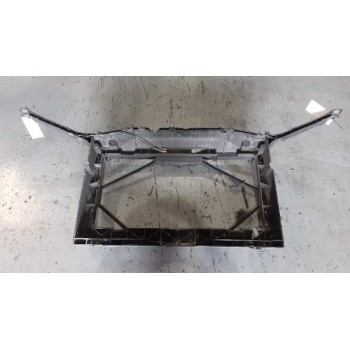 Recambio de panel frontal para mazda 6 berlina (gg) 2.0 diesel cat referencia OEM IAM   