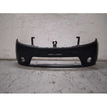 PARAGOLPES DELANTERO 620224790R NUEVO 09-12