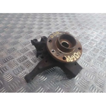 MANGUETA DELANTERA DERECHA STEPWAY 