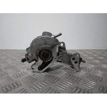 DEPRESOR FRENO / BOMBA VACIO 038135209N 