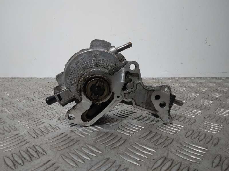 Recambio de depresor freno / bomba vacio para seat leon (1p1) 2.0 tdi referencia OEM IAM 038135209N  