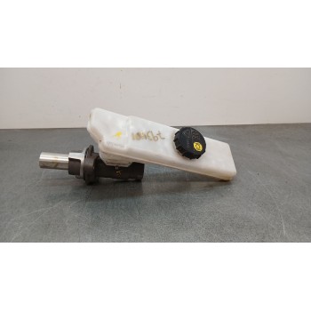 BOMBA FRENO 843324 220728375a 0204842316