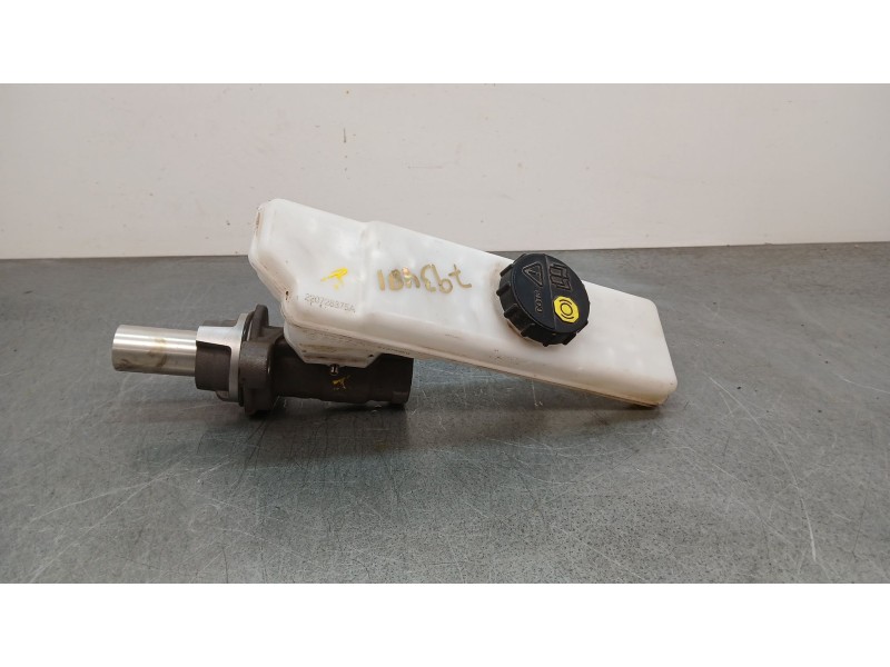 Recambio de bomba freno para tesla model 3 ev referencia OEM IAM 843324 220728375a 0204842316