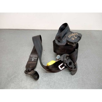 PRETENSOR AIRBAG IZQUIERDO 1T1857705A 