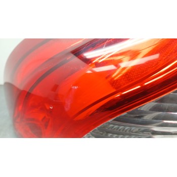 Recambio de piloto trasero izquierdo para volvo xc60 i suv (156) d3 / d4 referencia OEM IAM l90007892 31323034 