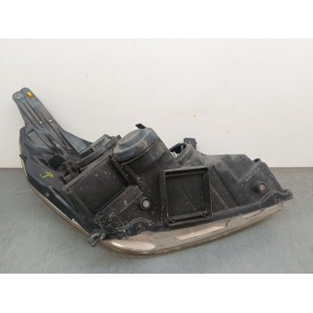 Recambio de faro izquierdo para opel vectra c gts (z02) 1.9 cdti (f68) referencia OEM IAM 1216575  