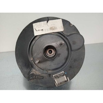 SERVOFRENO 9682650980 9682650980 ATE