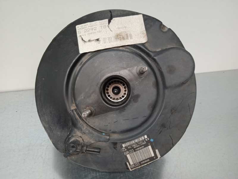 Recambio de servofreno para peugeot 3008 1.6 hdi fap referencia OEM IAM 9682650980 9682650980 ATE
