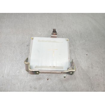 CENTRALITA MOTOR UCE 8966102A60 