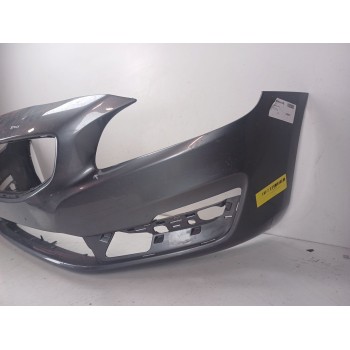 Recambio de paragolpes delantero para volvo s60 ii (134) t6 referencia OEM IAM 31323831  