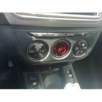 MANDO CLIMATIZADOR 5p4441100 