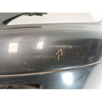 Recambio de paragolpes delantero para peugeot 307 break (3e) 2.0 hdi 90 referencia OEM IAM   