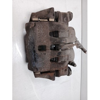 PINZA FRENO DELANTERA IZQUIERDA 22942102 BREMBO 