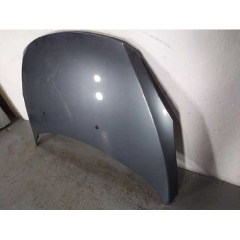 Recambio de capot para peugeot 307 break/sw (s2) sw pack + referencia OEM IAM 7901L9 2ª SERIE 