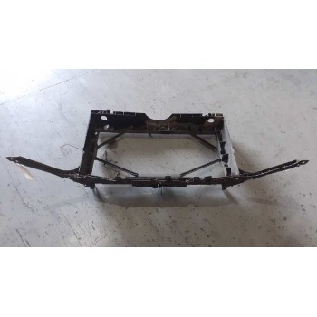 Recambio de panel frontal para mazda 6 berlina (gg) 2.0 diesel cat referencia OEM IAM   