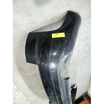 Recambio de paragolpes trasero para audi a6 berlina (4b2) 2.5 tdi quattro referencia OEM IAM   