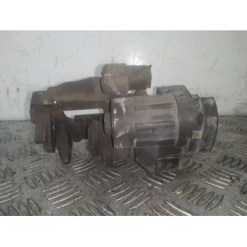 Recambio de pinza freno trasera izquierda para seat leon (5f1) style visio edition referencia OEM IAM   