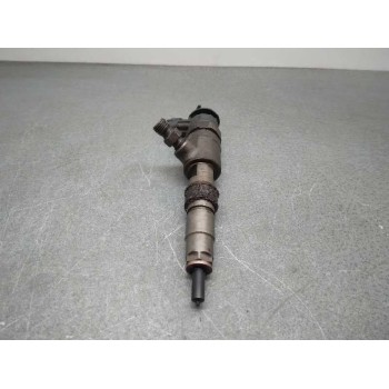 INYECTOR 0445110566 BHY BH02 X1