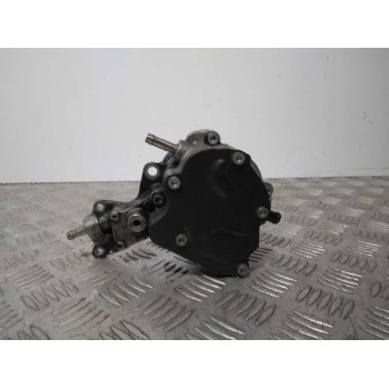 Recambio de depresor freno / bomba vacio para seat leon (1p1) 2.0 tdi referencia OEM IAM 038135209N  