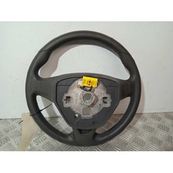Recambio de volante para opel astra k lim. 5türig business referencia OEM IAM 39070463 DESGASTADO 