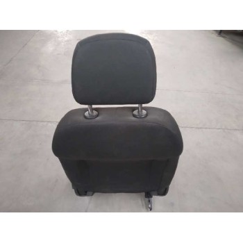 Recambio de asiento delantero izquierdo para opel corsa e selective referencia OEM IAM  5 PUERTAS 