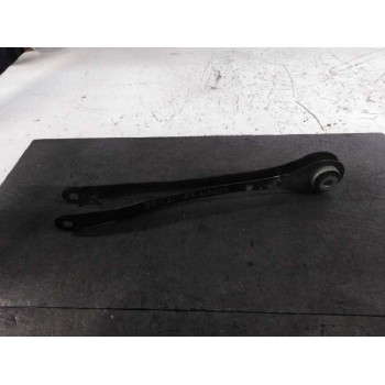 TIRANTE TRASERO DERECHO 6792527 6792527