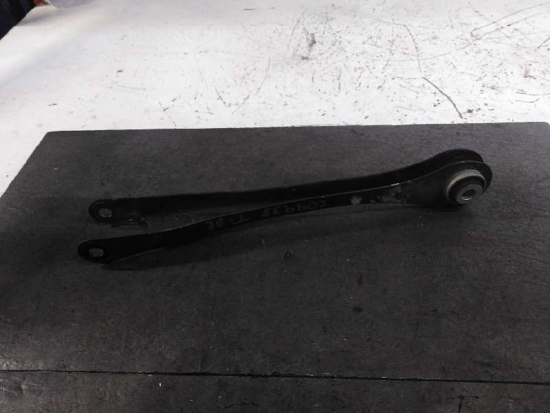 Recambio de tirante trasero derecho para bmw serie 1 lim. 5-trg. (f20) 116d referencia OEM IAM 6792527  6792527