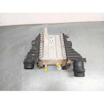 INTERCOOLER 144614EA1B 14496786r 
