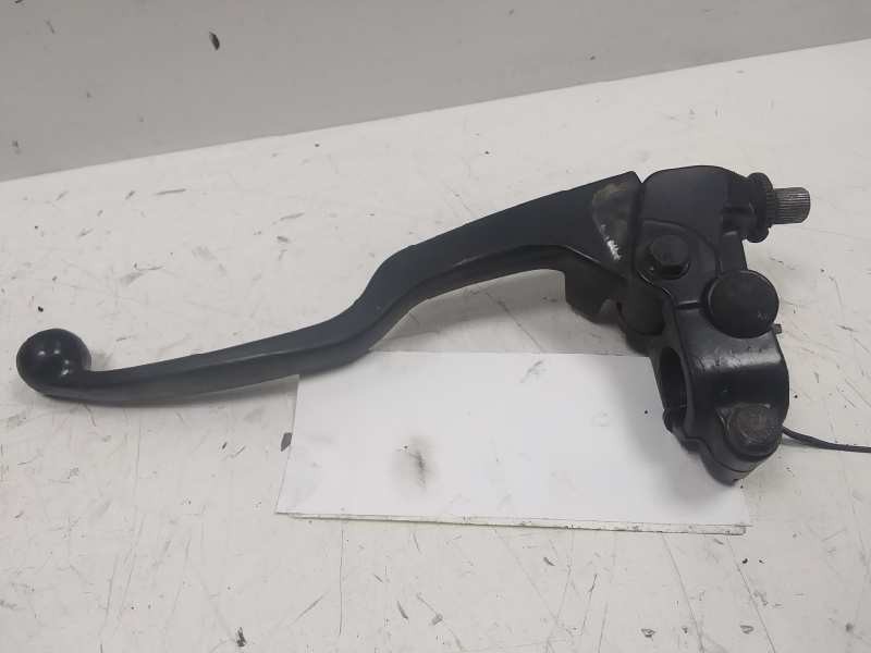 Recambio de bomba freno para kawasaki ninja 250 r ninja 250 r referencia OEM IAM   