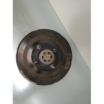 Recambio de servofreno para peugeot 3008 1.6 hdi fap referencia OEM IAM 9682650980 9682650980 ATE