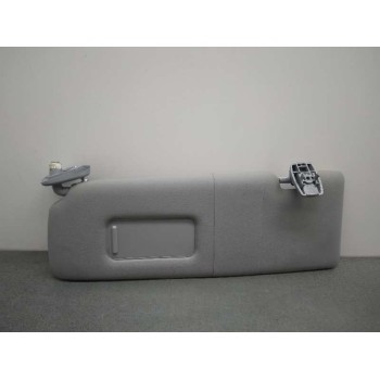 PARASOL IZQUIERDO 1010472300 71205599 