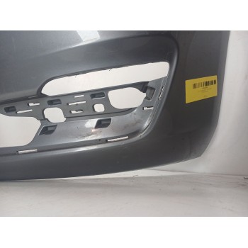 Recambio de paragolpes delantero para volvo s60 ii (134) t6 referencia OEM IAM 31323831  