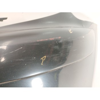 Recambio de paragolpes delantero para peugeot 307 break (3e) 2.0 hdi 90 referencia OEM IAM   