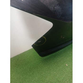 Recambio de porton trasero para seat ibiza v (kj1, kjg) 1.0 tsi referencia OEM IAM 6F0827023E  6F0845051F