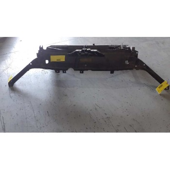 Recambio de panel frontal para mazda 6 berlina (gg) 2.0 diesel cat referencia OEM IAM   