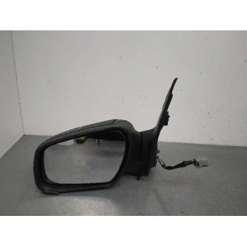 RETROVISOR IZQUIERDO 22836289 CARCASA ROTA 5 CABLES