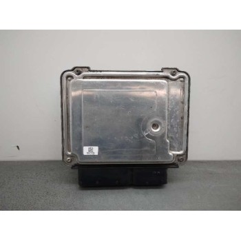 Recambio de centralita motor uce para seat ibiza sc (6j1) sport referencia OEM IAM 03G906013K 0281014883 