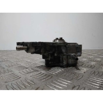 Recambio de depresor freno / bomba vacio para seat leon (1p1) 2.0 tdi referencia OEM IAM 038135209N  