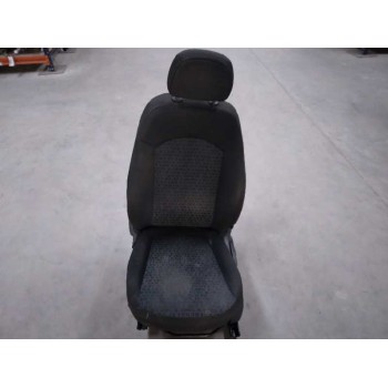 Recambio de asiento delantero izquierdo para opel corsa e selective referencia OEM IAM  5 PUERTAS 