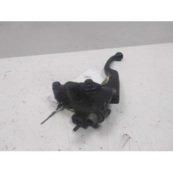 Recambio de bomba freno para kawasaki ninja 250 r ninja 250 r referencia OEM IAM   
