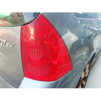 PILOTO TRASERO DERECHO 