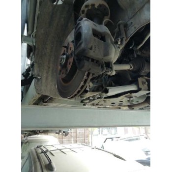 PINZA FRENO DELANTERA DERECHA 