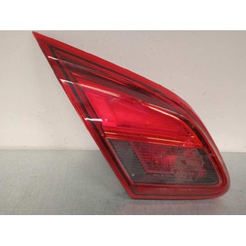 PILOTO TRASERO IZQUIERDO INTERIOR 39012623 39012623BKD 028751411206